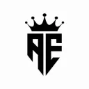 AE EMPIRE™