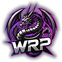 WarriorShop