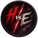 HvE