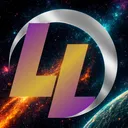 Lunr Legion