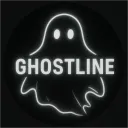 GHOSTLINE