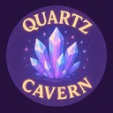 Quartz Cavern