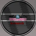 Girls und Panzer:Rematch