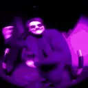jimbo corner