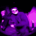 jimbo corner