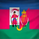 [RCW:R] Kuban People's Republic