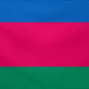 [RCW] Kuban People's Republic