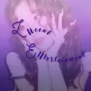 Lucent Entertainment ; RT 100 💫