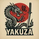 YAKUZA