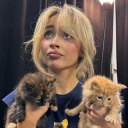 KornCave Discord server icon