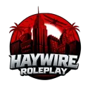 Haywire RolePlay