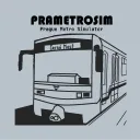 PRAMETROSIM - Prague Metro Simulator