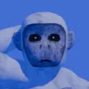 Monkee buds