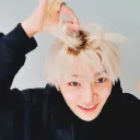 JEONGIN