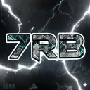 Server 7rb ✧
