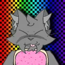 NYAN CULT :3