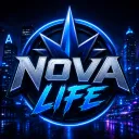 Nova Life RP