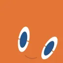 rubys impromptu vgc tourney