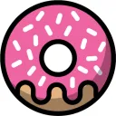 Donut Dupers