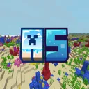 Aquatic SMP