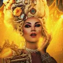 🎭 • 𝐃𝐄𝐍𝐀𝐋𝐘𝐗'𝐒℗ • ✨