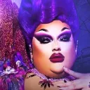 🔮 • 𝐃𝐄𝐍𝐀𝐋𝐘𝐗'𝐒℗ • 🪄