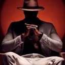 Applying server for ac mafia
