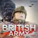 British Army