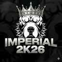 𝐈𝐌𝐏𝐄𝐑𝐈𝐀𝐋 𝐒𝐓𝐎𝐑𝐄  2k26