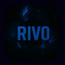 𝐑í𝐯𝐨 𝐂𝐨𝐦𝐦𝐮𝐧𝐢𝐭𝐲 | 🪼 Discord server icon