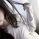 Sexe #PV