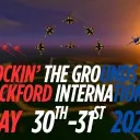 ROCKIN' ROCKFORD INTERNATIONAL AIRSHOW | 2026