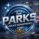 The Parks: Police Department