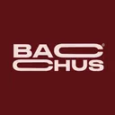 BACCHUS ©
