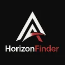 Horizon