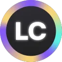 Lingua Commons