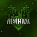 Arabica RolePlay Gangs