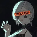 Blacked Lesbians