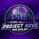 Project Nova Roleplay