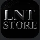 γπππγβ
Shopβ