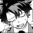 Agency debrief ꕀ : time skip mha rp