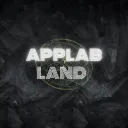 APPLAB LAND