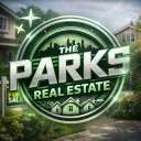 The Parks: Realty