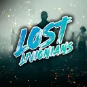 TheLostLivonians
