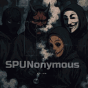 SPUNonymous
