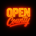 Open County