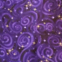 𓈒       ☾⋆｡𖦹 °✩　||   /A𝕣֪۫caꬻ۫a　֒࣪☪ ִ ֶ֢࣪⋆ Discord server icon