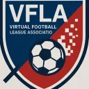 VFLA
