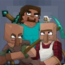 Fresh Friends