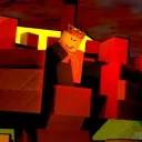 Robloxia
